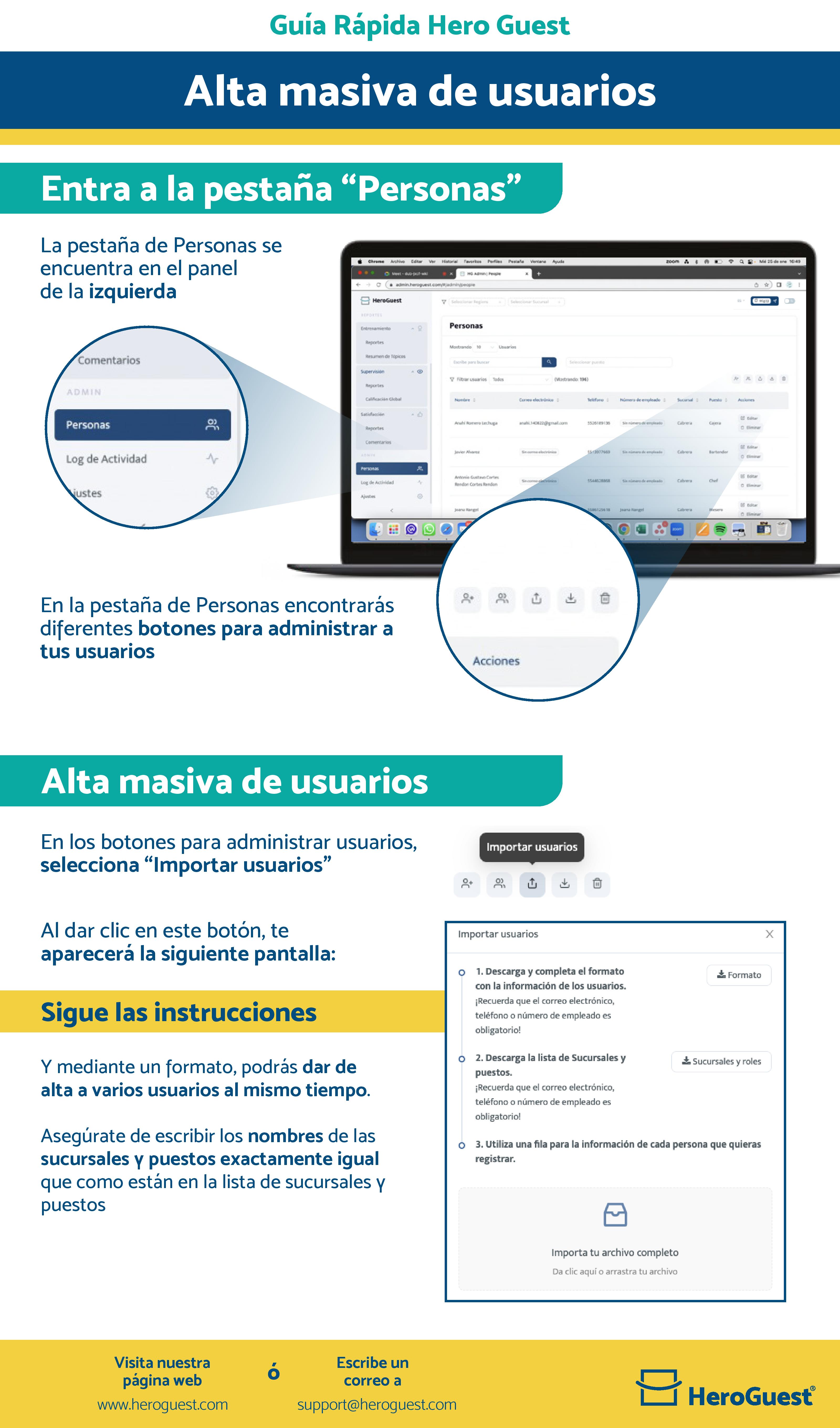 Guia_alta_masiva_usuarios-page-001.jpg
