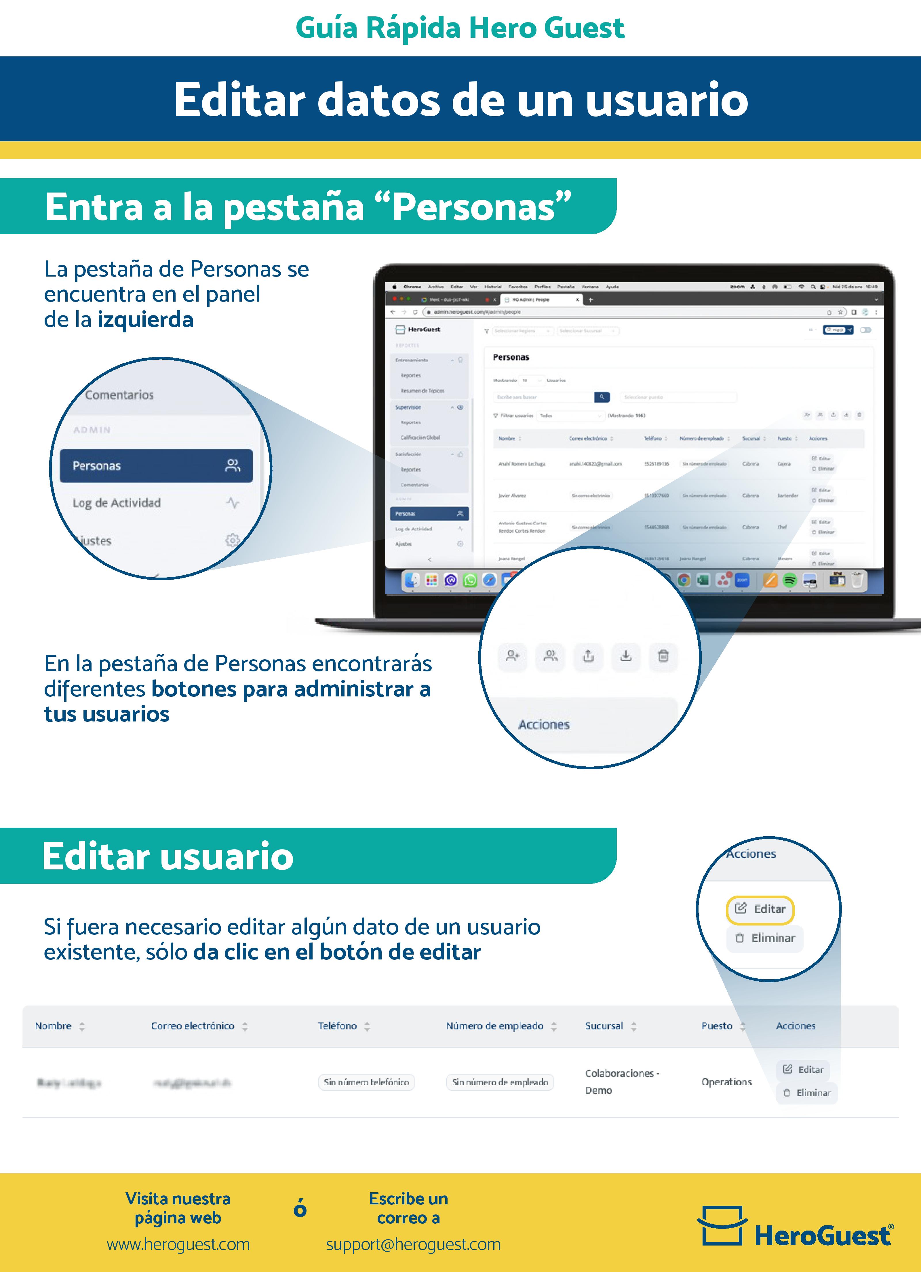 Guia_editar_datos-page-001.jpg