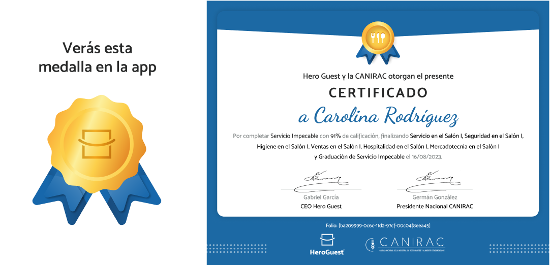 Certificado Hero Guest.png