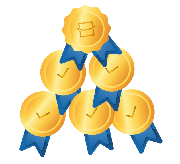 Medallas.png