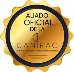 CANIRAC.png