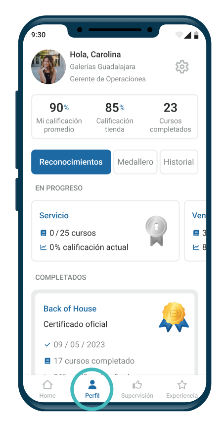 Perfil Hero Guest.png