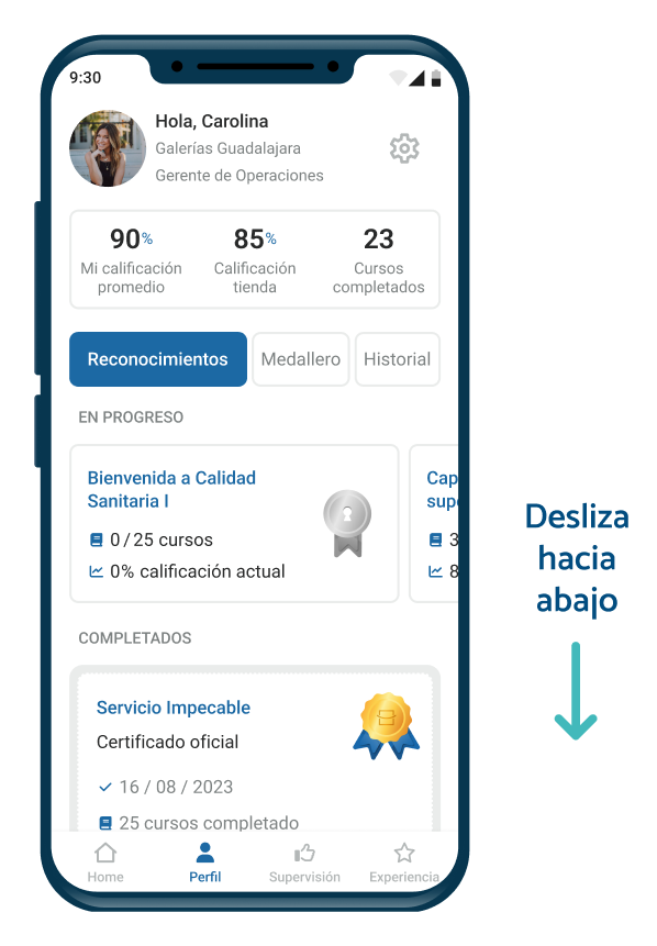 Desliza Hero Guest.png