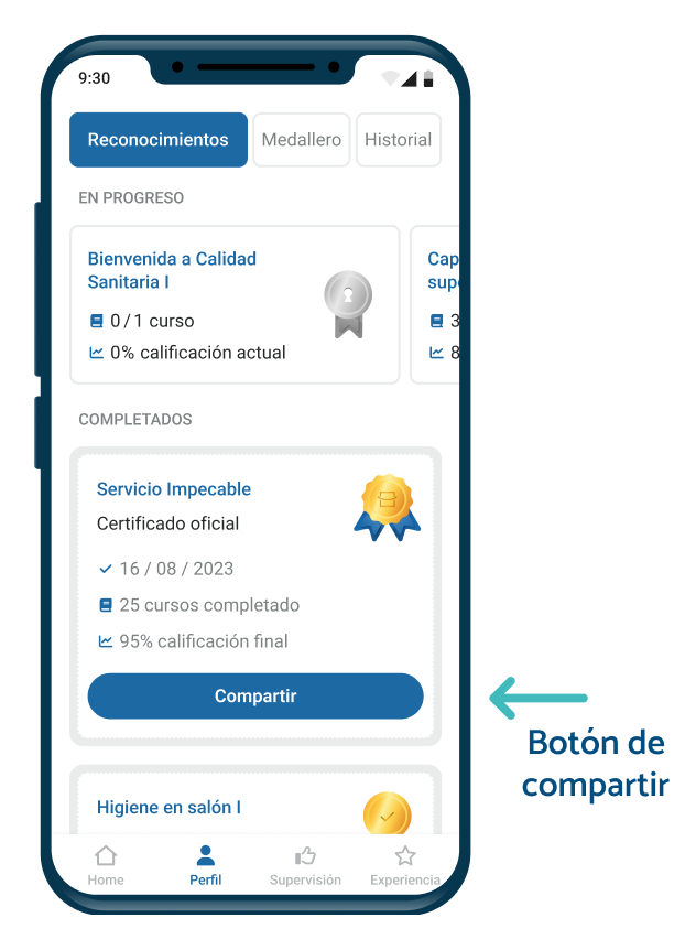 Compartir Hero Guest.png