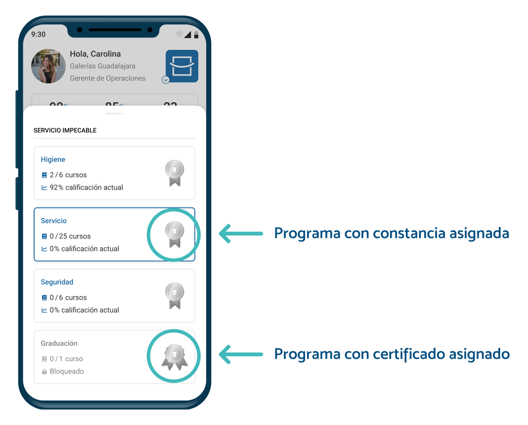 Reconocimientos Hero Guest 2.png