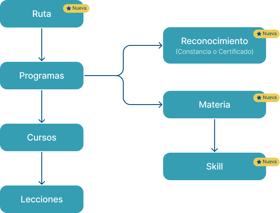 Contenido Hero Guest.png