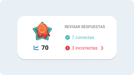 Mejoras Hero Guest.png