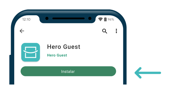 Descarga Hero Guest.png