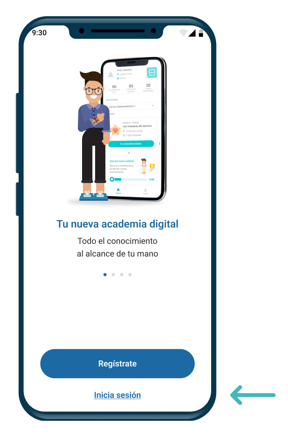 Inicio Hero Guest.png