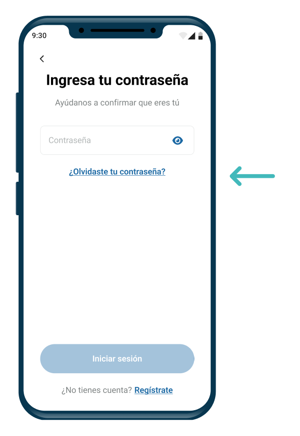 Contraseña Hero Guest.png