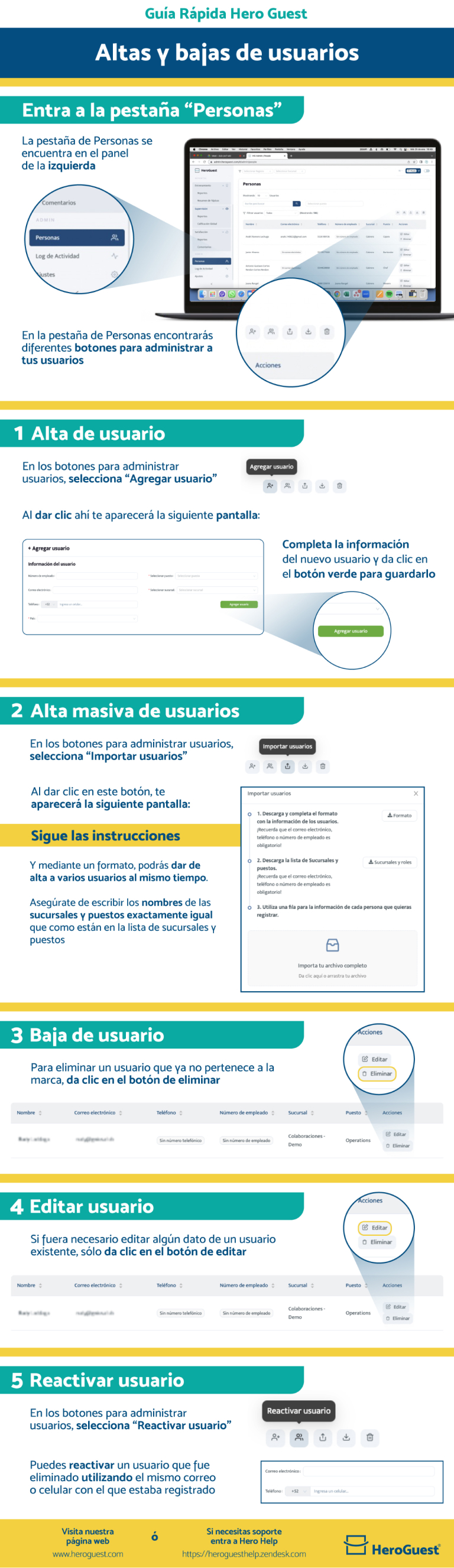 Guia-rapida-alta-baja_todas-las-opciones-HG 1.jpg